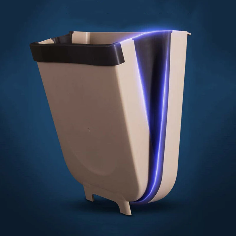 Hd33c7f67af6d42159de99a4e10a47c7bF