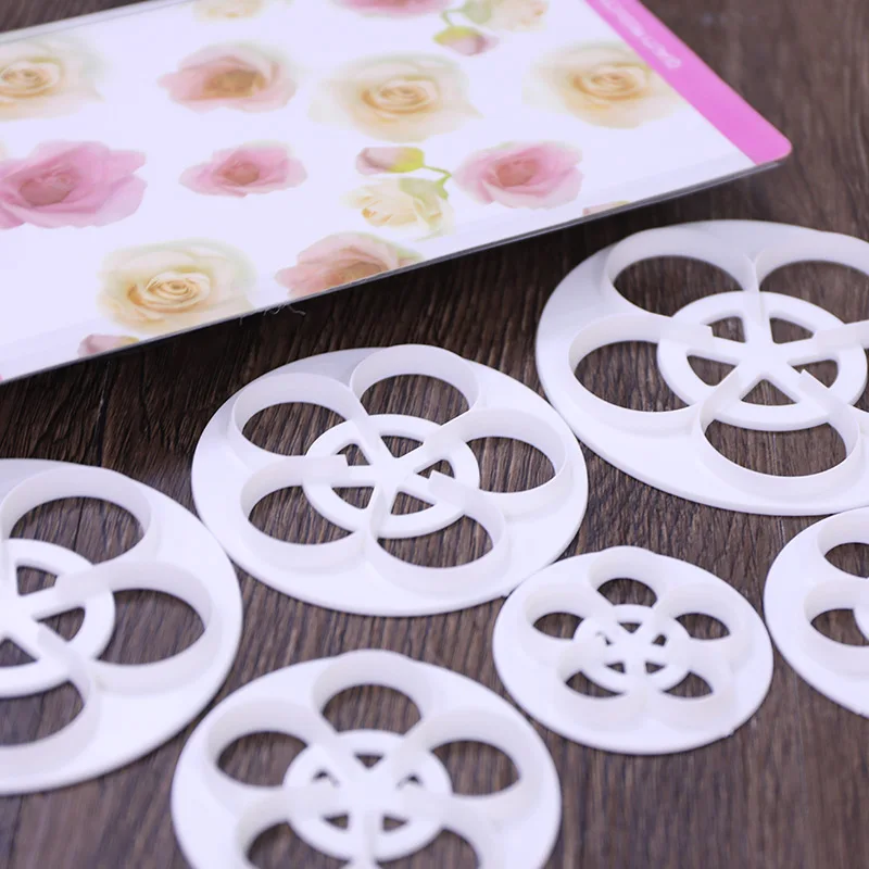 HTB1VKahCCBYBeNjy0Feq6znmFXah