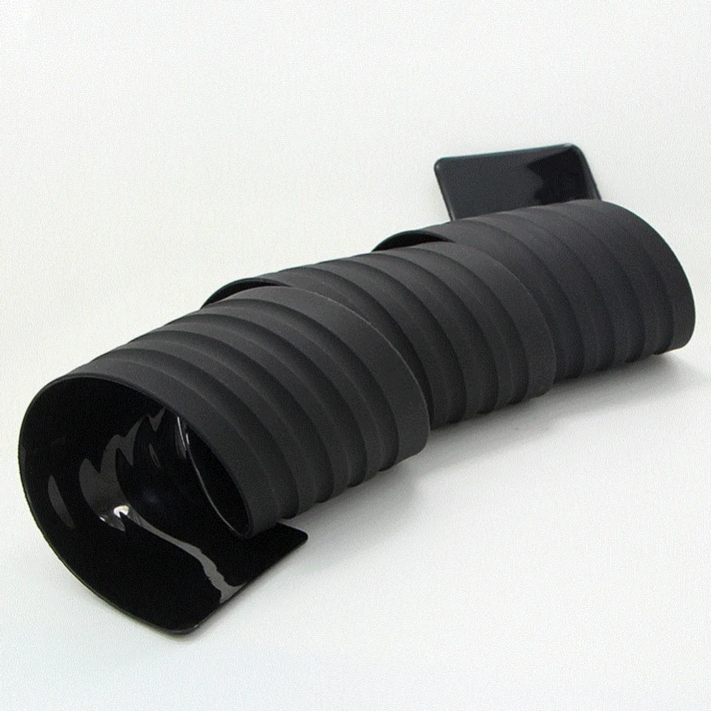 27d082619f434f6fdaa811055c4bf6df