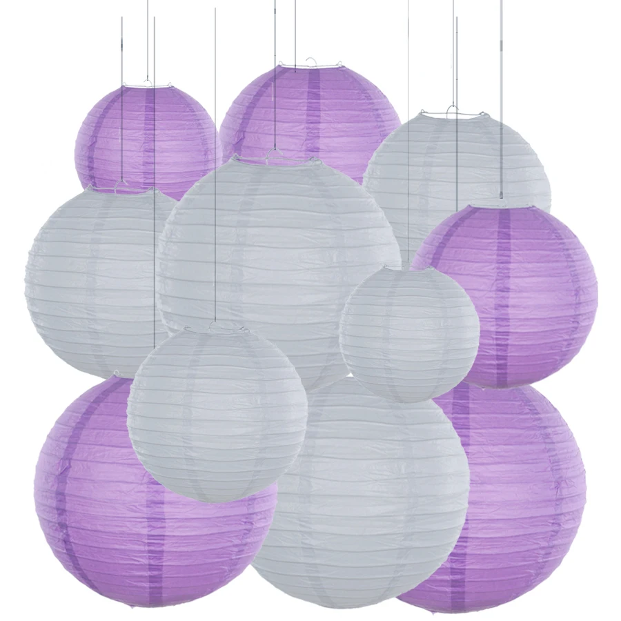 He058bdf5ed9142e69eb4d4fd75c97fccs