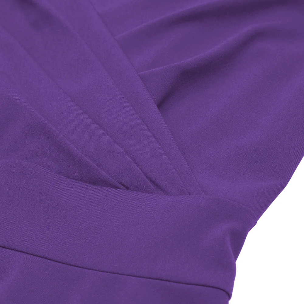 8cfd62923f0704fbac1c0506c7527201