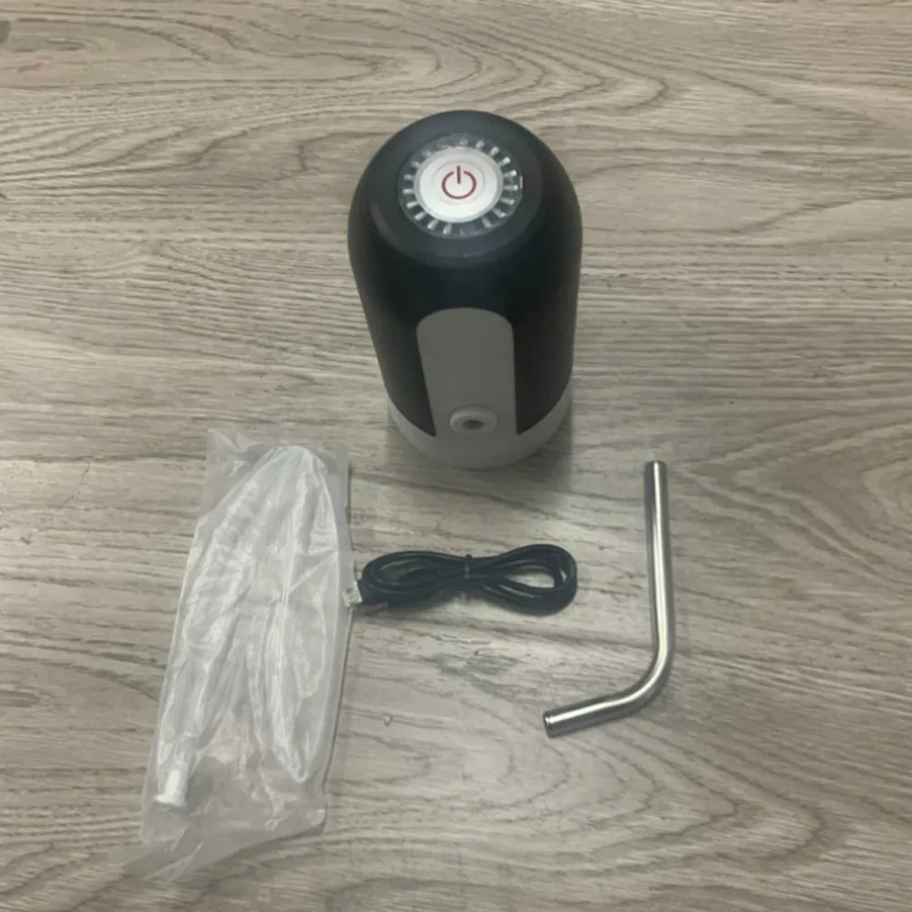 JD1832001-C-20091505-1