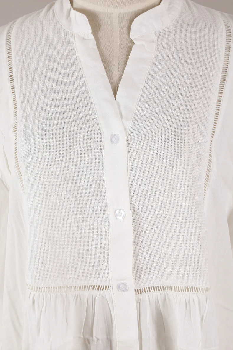 O1CN01qvu4ob1copNwcF12Q_!!705473648