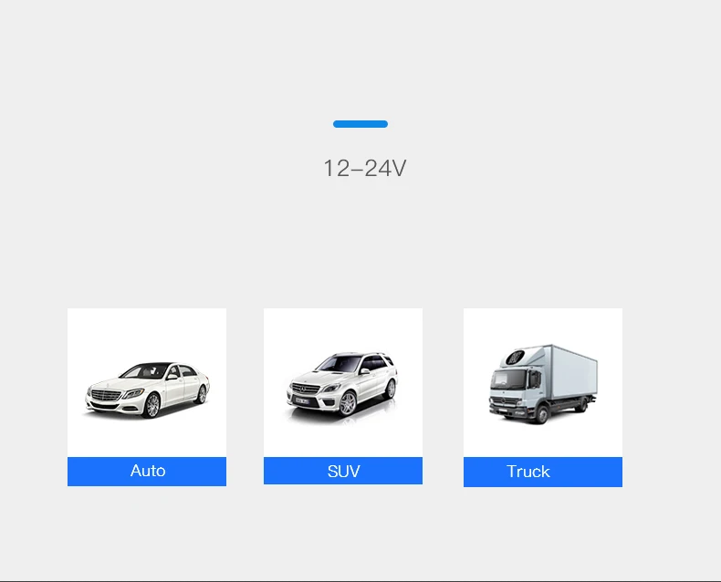 BT90详情-英文 (19)