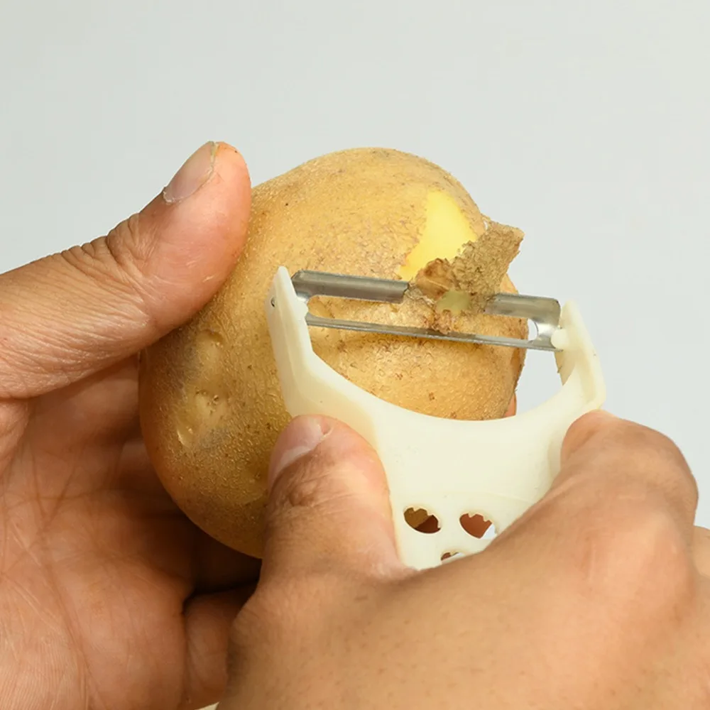 faef8a3e188ea93ad6d76ef394857815