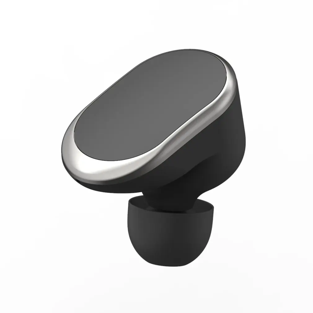 TWS мини беспроводные Bluetooth 5,0 наушники K9 сенсорное управление наушники спортивные водонепроницаемые 3D стерео гарнитура