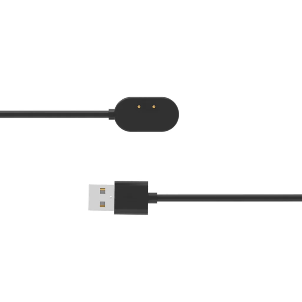 1x зарядная док станция 5 0 16 А USB зарядка кабель портативное зарядное устройство