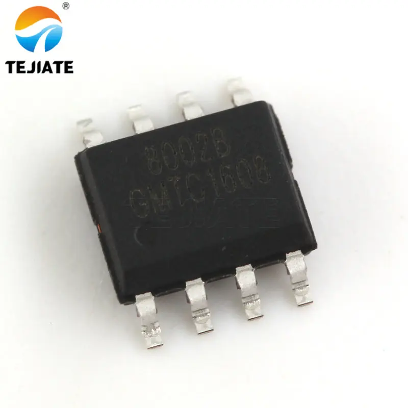 20pcs-CKE8002B-8002B-8002A-8002-NS8002-SOP8-Patch-3W-audio-power-amplifier-IC-chip (1)