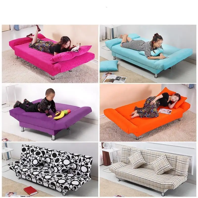 Cama Do Salonu секционный мобильный для La Casa Para Futon Meble домашний лежак де Сала набор гостиной Mueble мебель диван-кровать