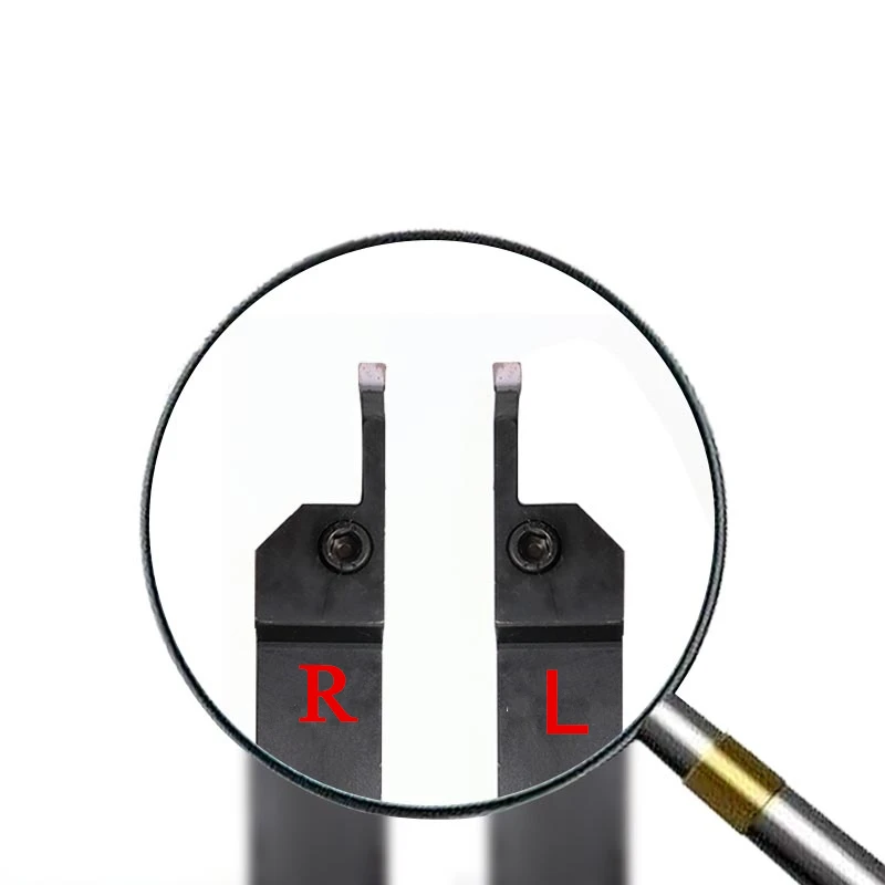 eadb4dc2082a4bdf32c5050391e302f4_O1CN01889wHJ2DrFJtHLPOx_!!719108662_副本