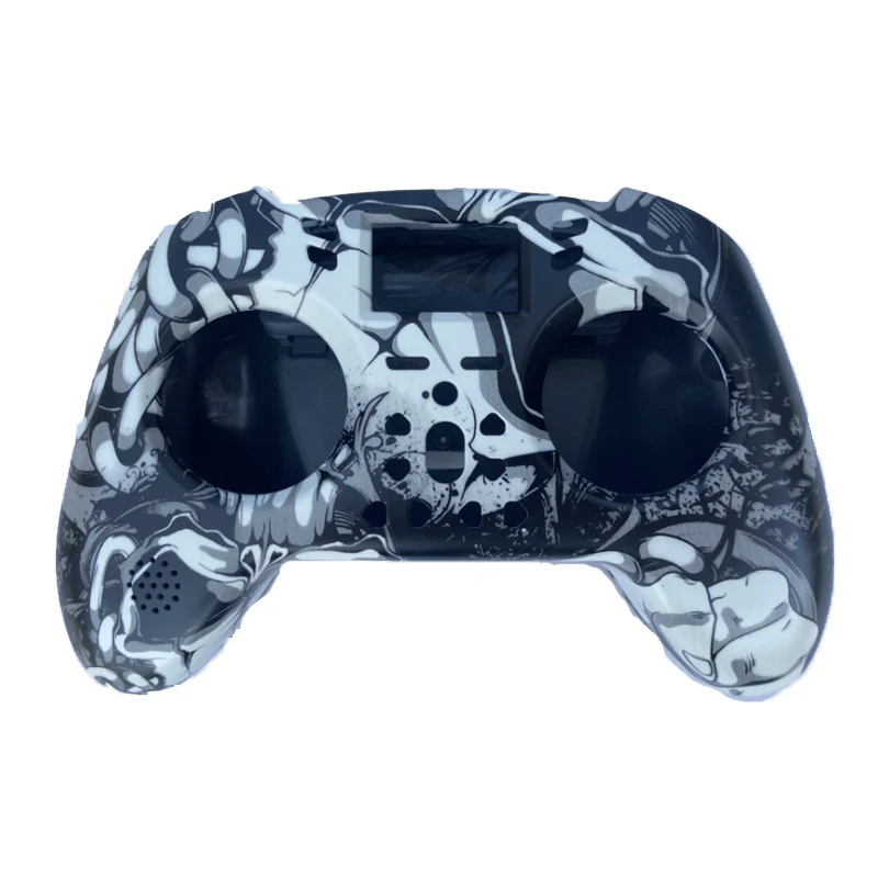 Jumper T-Lite CC2500 / JP4IN1