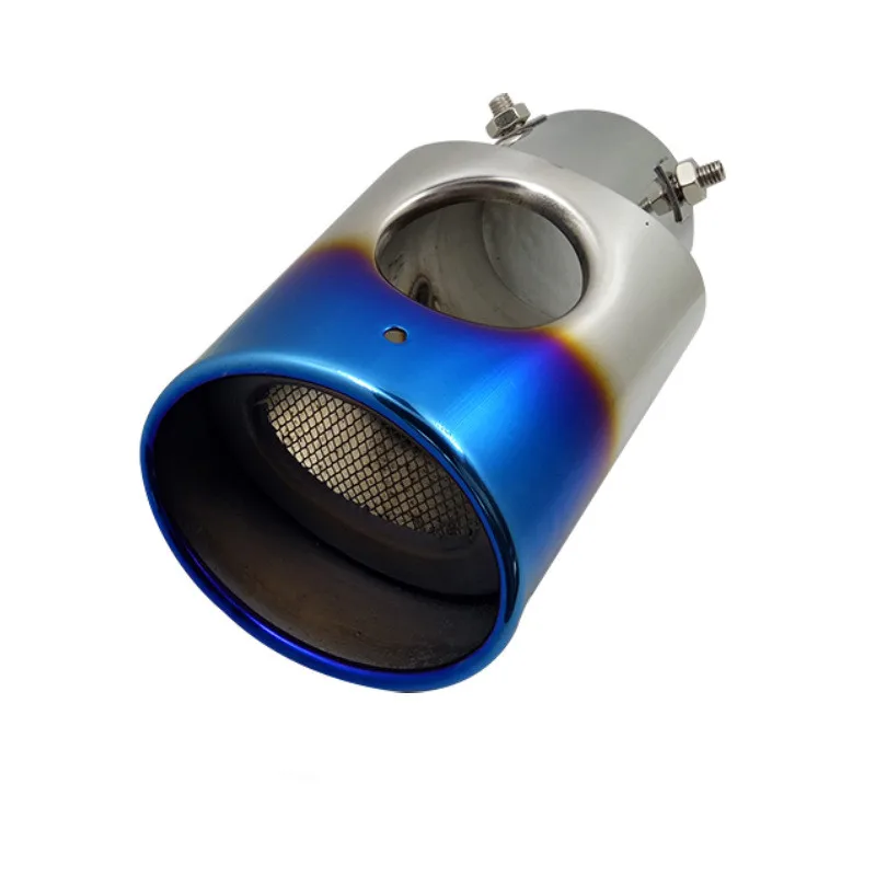 ̷ CRV ι IX35    Ʈ  ÷ , 76mm  , ڵ ׼