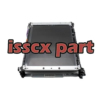 

Transferring assembly for HP M251 M276 for CANON LBP7100 MF8380 8280