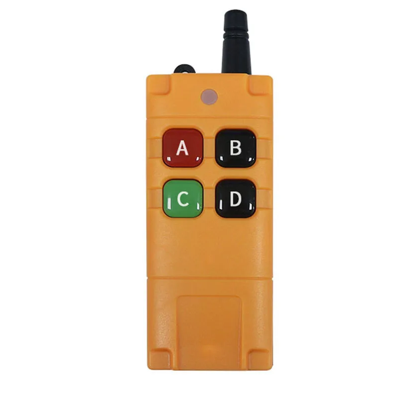 0-800-5