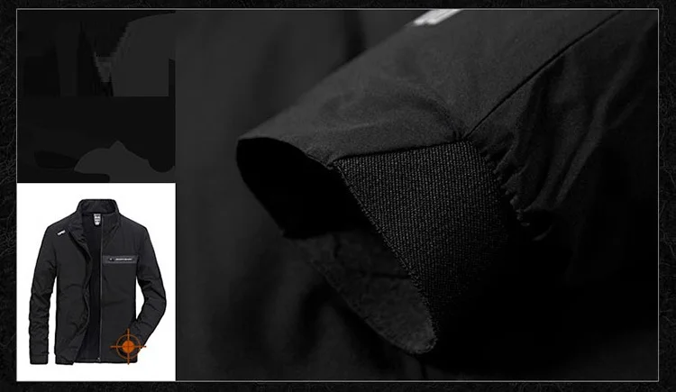 9625102985_1802500051