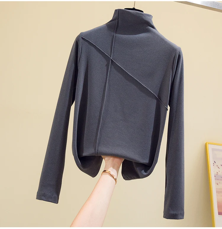 23_O1CN01681t1R1KT9dzn7G7f_!!383761164