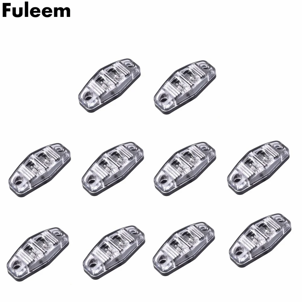 HTB1wMr5X5zxK1RkSnaVq6xn9VXaD