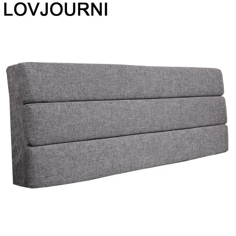 Decorativi Divano Stoelkussen Cusion Cojin Decorativo большая Подушка для домашнего декора декоративная