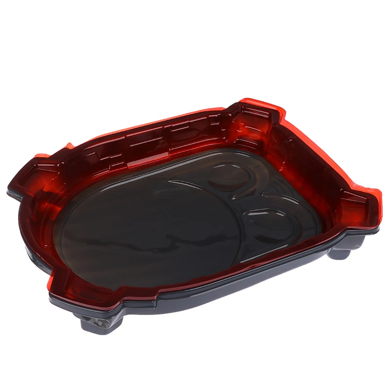 Стадион для битвы топ beystadium blade burst стадион Топ Игры гироскоп