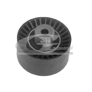 

Tensioner roller 60x30. PEUGEOT: 206 SW , 206 Fastback, 307 Break, 1007, 207, 307 SW CITROËN: c3 I , C2, C4 I, C4 coupe