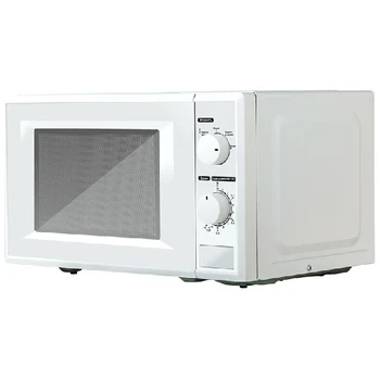 

Microwave - Microwave National NK-MW118M20