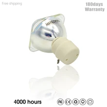 Сменные прожекторы/лампы Philips UHP 190/160 Вт 0,9 E20.9 NP40LP для проекторов NEC BENQ Optoma Сменные прожекторы/лампы Philips UHP 190/160 Вт 0,9 E20.9 NP40LP для проекторов NEC BENQ Optoma