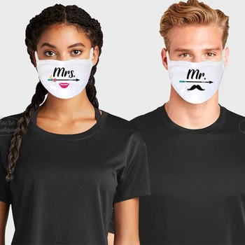 

Mr Mrs travel Wedding Engagement Bride groom Bridal Shower Anniversary Newlywed Wife husband Couples decoration Gift Photo props