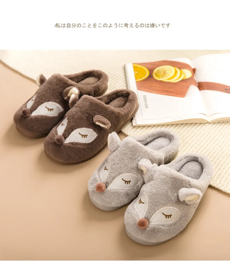 9295031649_327930452