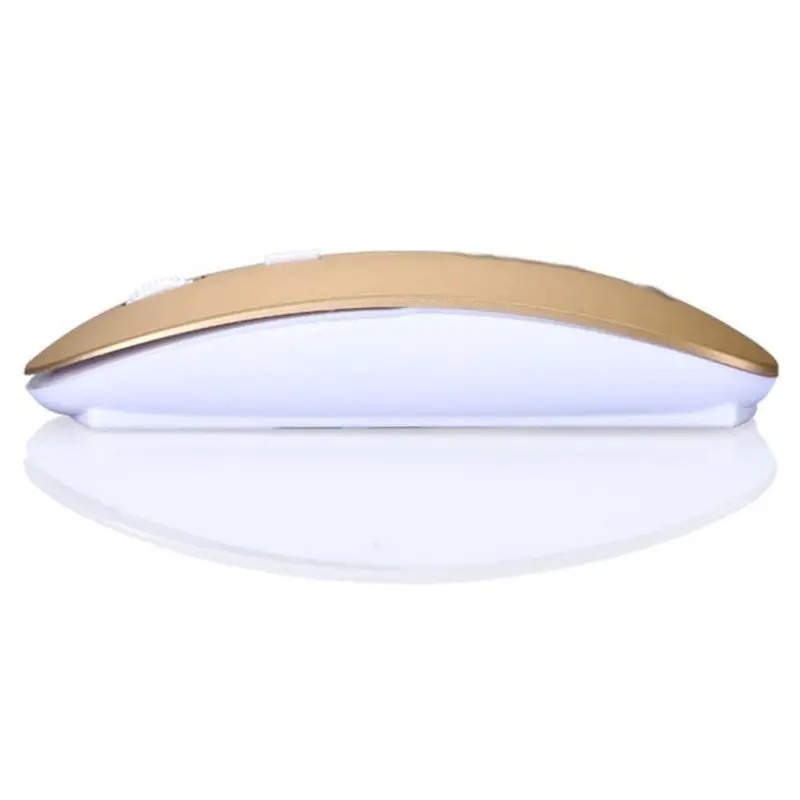 15 - LBB60512730_20160513040852689