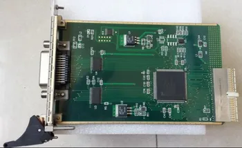 

HT2350B CPCI GPIB Board