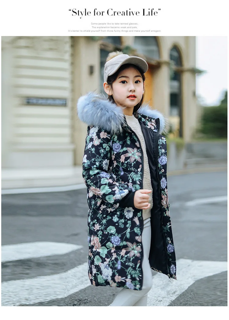 10138978736_1903448628