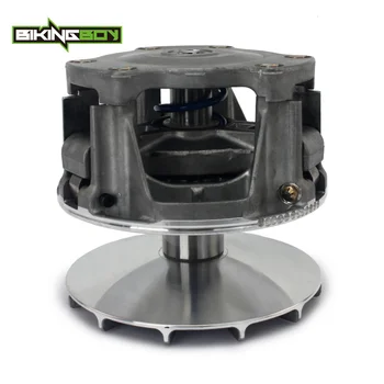 

BIKINGBOY ATV UTV Primary Drive Clutch For Polaris RZR 900 / RZR XP 4 900 / RZR XP 900 2011 2012 2013 2014 OEM / 1322971