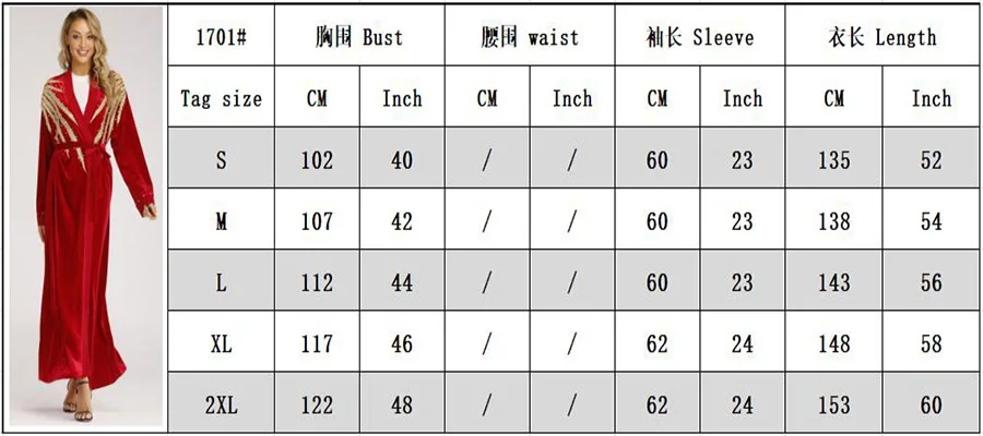 未标题-3
