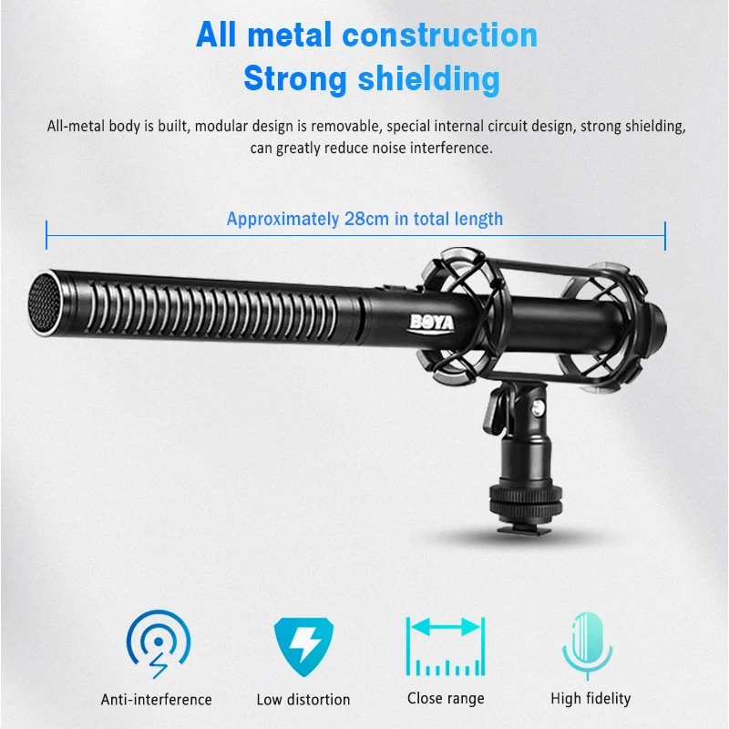 PX2086   Women's loose white long-sleeved T-shirt