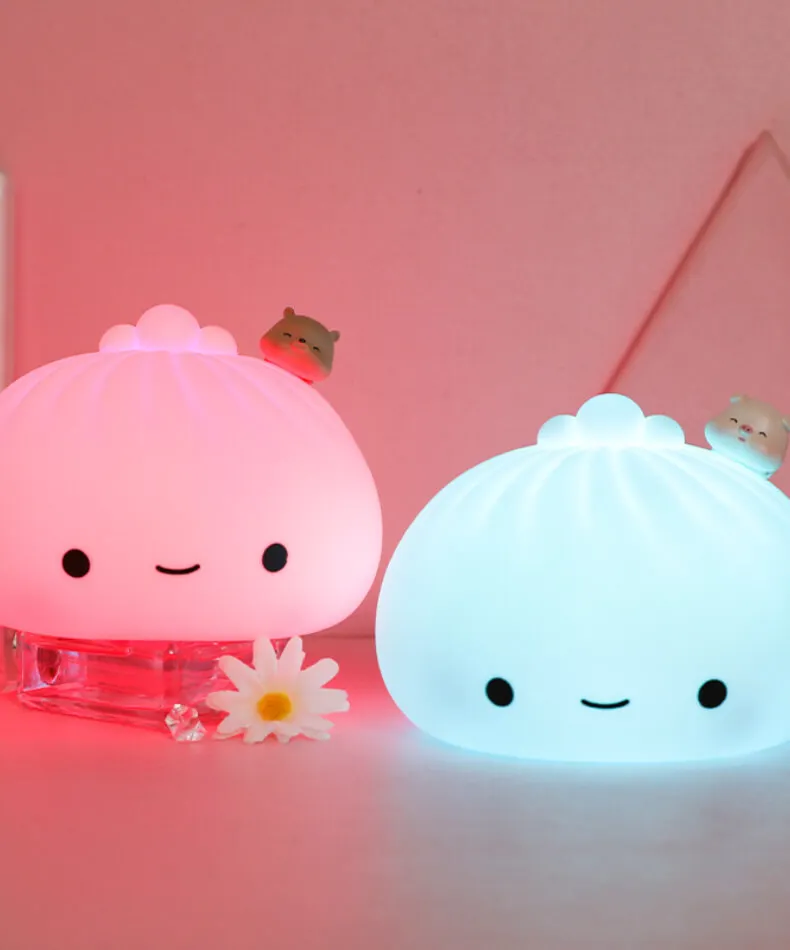 副本_副本_desk01描述模板-13