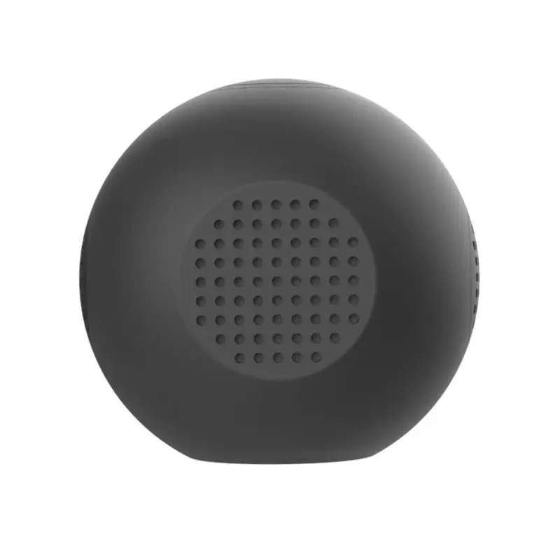 Мини камера C8 wifi AP P2P подключение с мобильным телефоном HD 720p видеокамера DVR DV новый
