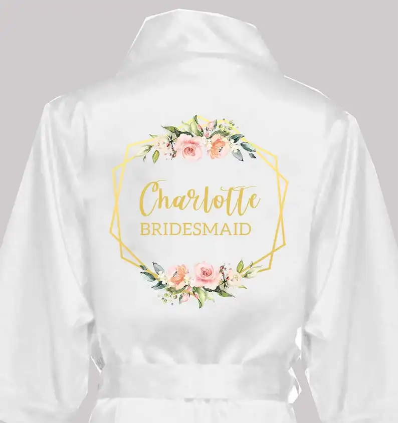 il_794xN.1883849221_cb5y