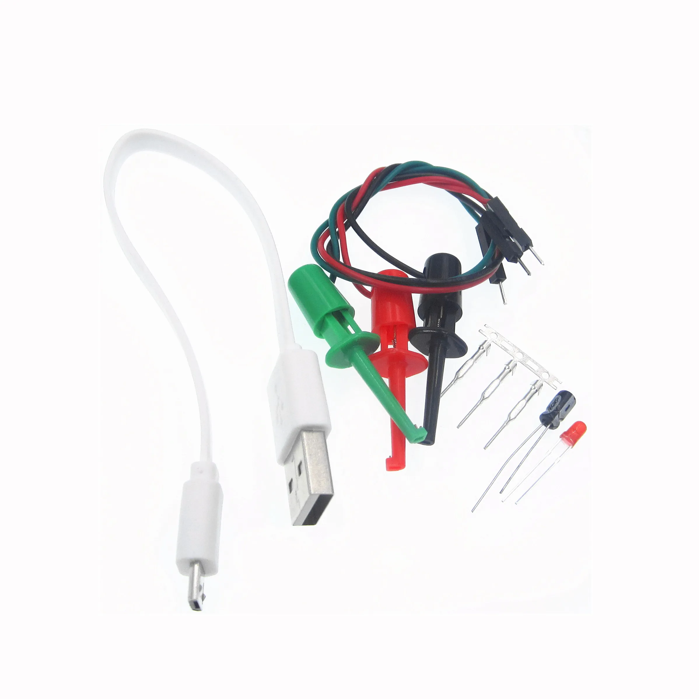 LCR-TC1 LCR-T7 TC-T7-H T7 транзистор дисплея Тестер Многофункциональный на тонкопленочных транзисторах на тонкоплёночных транзисторах Подсветка диодов и триодов, постоянной ёмкости, универсальный конденсатор ЖК-дисплей Экран метр