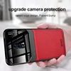 Phone Bags & Cases