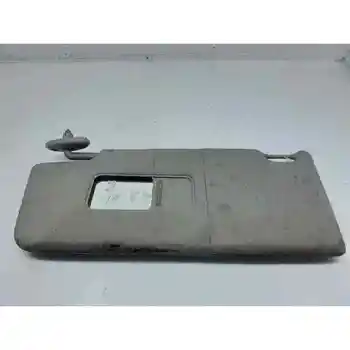 

1146202 LENS HOOD LEFT FORD MONDEO SALOON (GE)