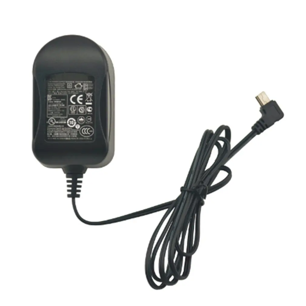 Быстрое зарядное устройство для Motorola Radio CP110 RDV2080D RDV5100 RLN6305 RLN6308 RLN6351 Высококачественная Зарядная база