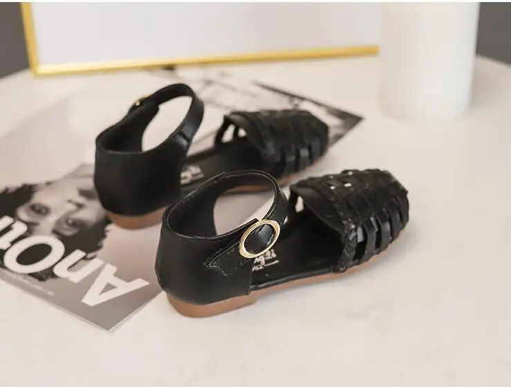 QQ截图20200113112423