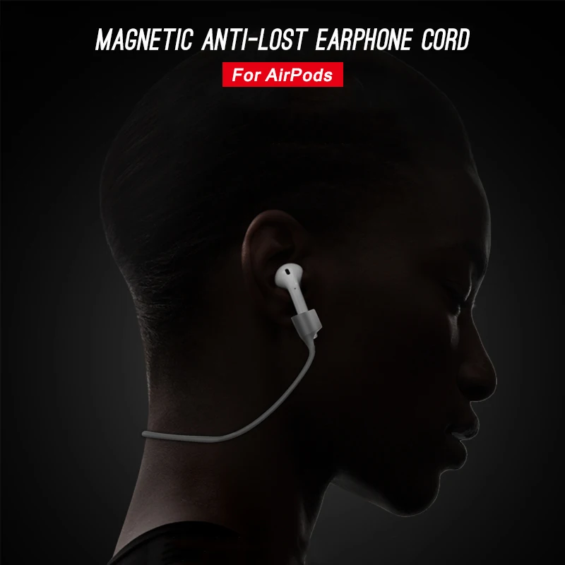 b4d4a180-1795-1f9f-e29d-62e30f1a52a8