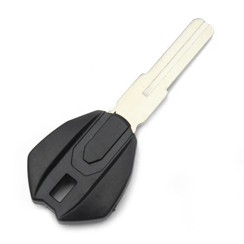 Motorcycle Keys Key Can Be Loaded With Chips 1 Blank Motorcycle Keys Cut Blade For Ducati Streetfighter 1100S 848 Monster 1100 S EVO 696 796