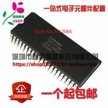 5 шт./лот TMP87PS38N