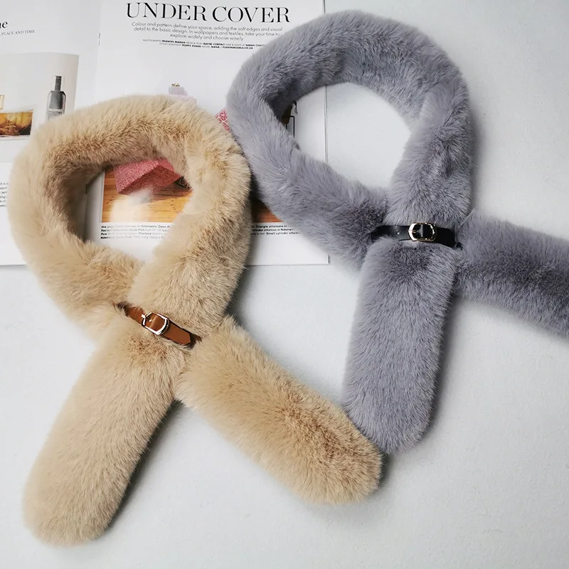 12035535750_2027318081