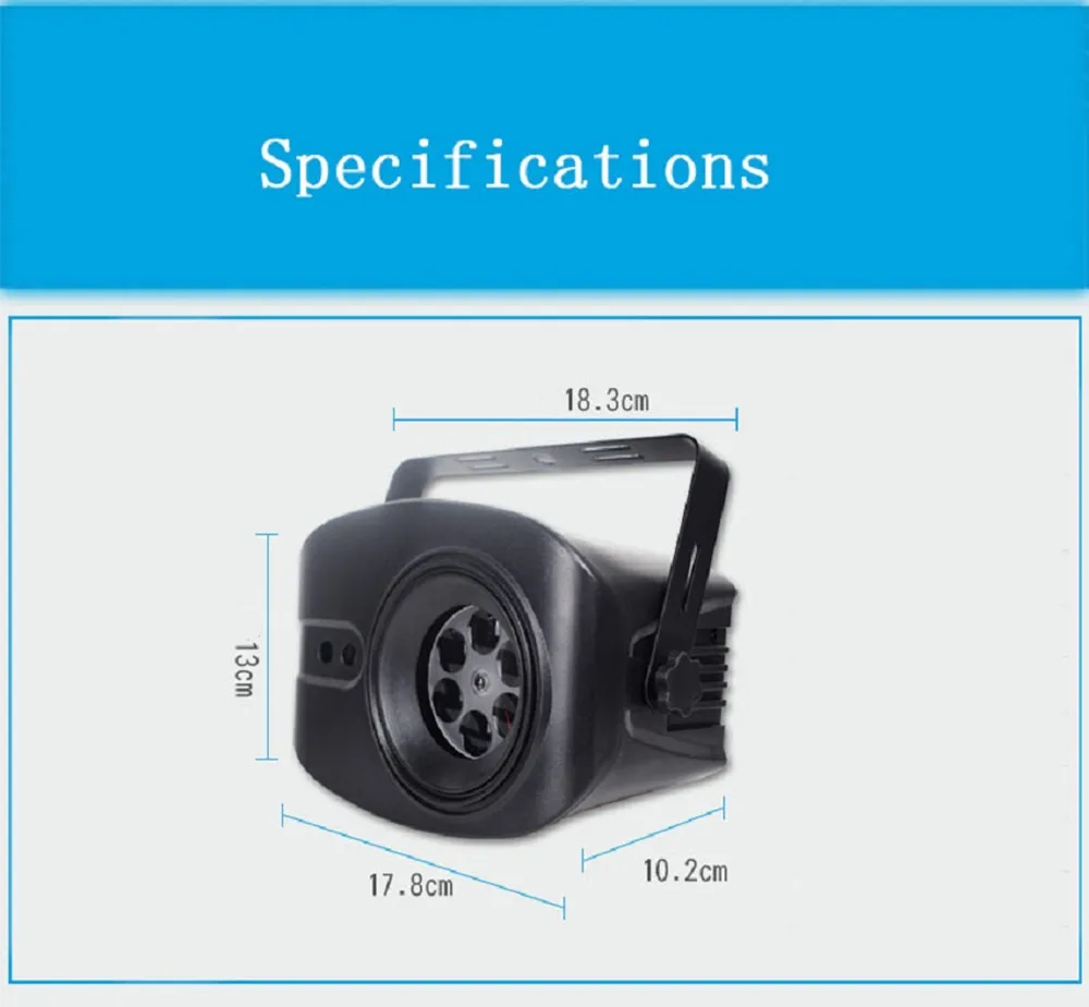 H8e58fc0e791e481d8ca95792be8b9a80s