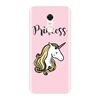 Phone Bags & Cases