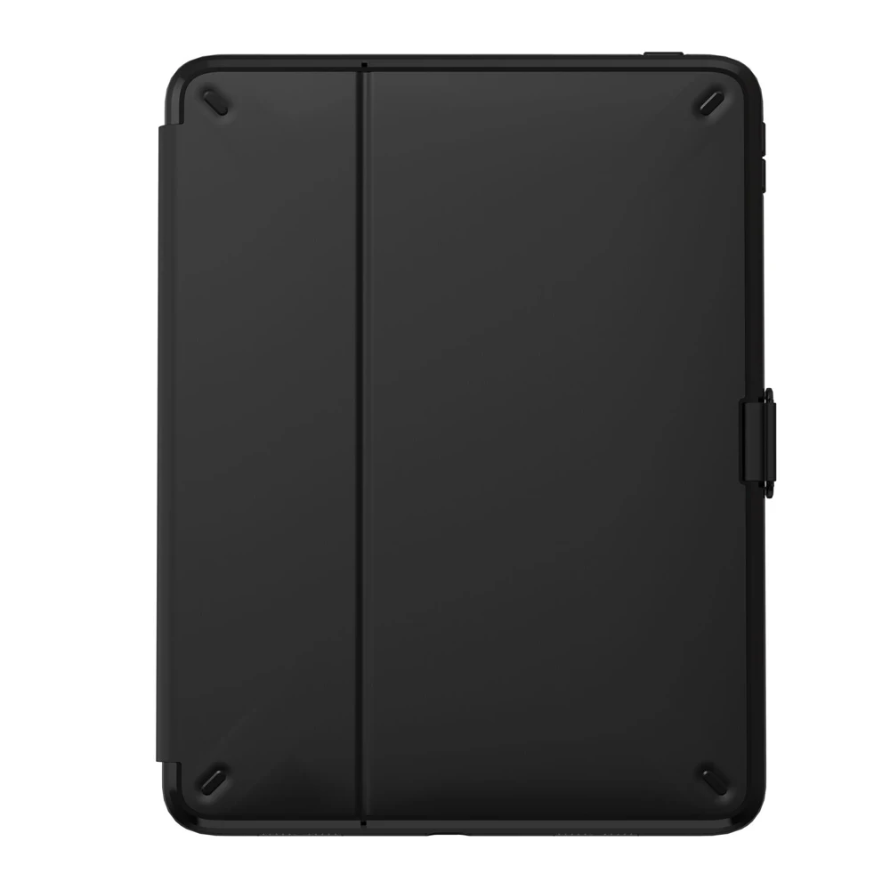 Speck Presidio Pro Folio for iPad Pro 11"- Black