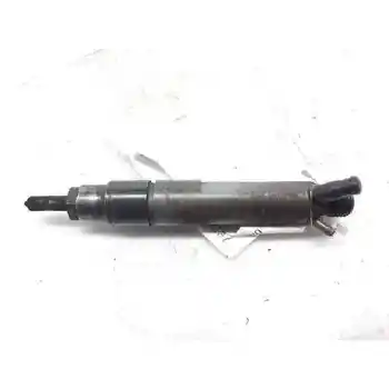 

028130201T INJECTOR SEAT TOLEDO (1M2)